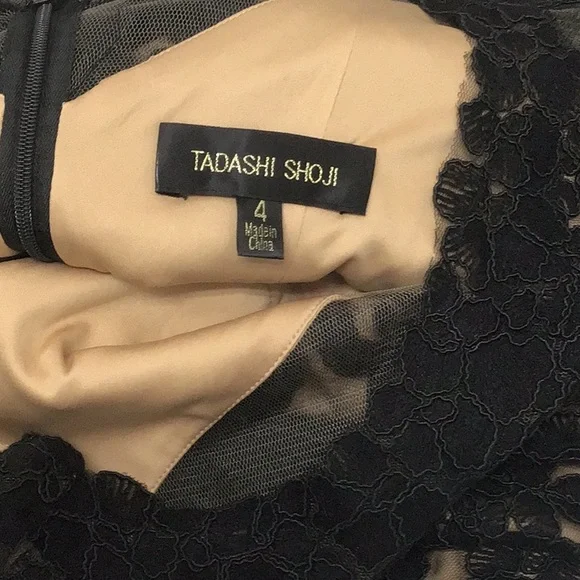 💥💥💥SOLD💥💥💥 - Picture 9 of 14